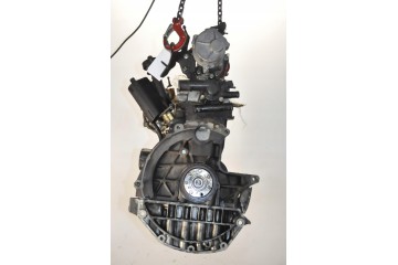 SCENEIC II MEGANE PRIMERA 1 9DCI 120KM ENGINE F9 F9A F9QD812 F9QB800 F9QA260 Quality of parts according to GVO O original with m