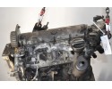 SCENEIC II MEGANE PRIMERA 1 9DCI 120KM ENGINE F9 F9A F9QD812 F9QB800 F9QA260 Car type passenger cars