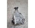 Hyundai Tucson IV NX4 2022 Front Differential Differential