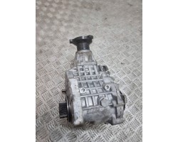 Hyundai Tucson IV NX4 2022 Front Differential Differential