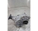 Hyundai Tucson IV NX4 2022 Front Differential Differential Part manufacturer Hyundai OE