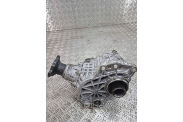 Hyundai Tucson IV NX4 2022 Front Differential Differential Part manufacturer Hyundai OE