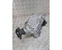 Hyundai Tucson IV NX4 2022 Front Differential Differential Catalog number of the part ESP33461
