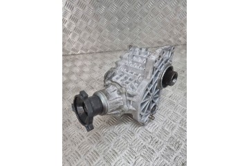 Hyundai Tucson IV NX4 2022 Front Differential Differential Catalog number of the part ESP33461