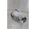 Hyundai Tucson IV NX4 2022 Front Differential Differential Car type passenger cars