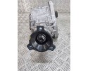 Hyundai Tucson IV NX4 2022 Front Differential Differential Installation side multipurpose