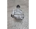 Diferencial delantero Hyundai Tucson IV NX4 2022