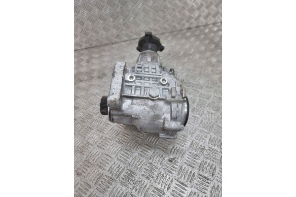 Diferencial delantero Hyundai Tucson IV NX4 2022