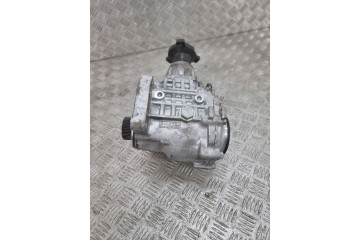 Diferencial delantero Hyundai Tucson IV NX4 2022