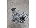 Diferencial delantero Hyundai Tucson IV NX4 2022