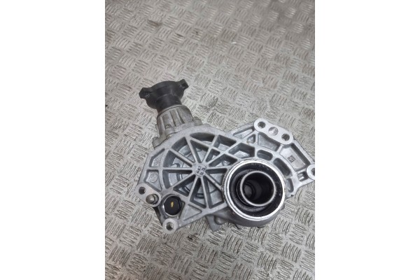 Diferencial delantero Hyundai Tucson IV NX4 2022