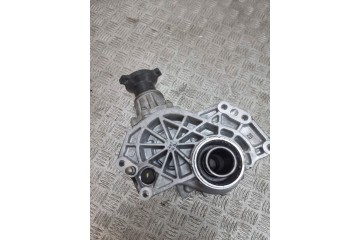 Diferencial delantero Hyundai Tucson IV NX4 2022