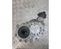 Diferencial delantero Hyundai Tucson IV NX4 2022