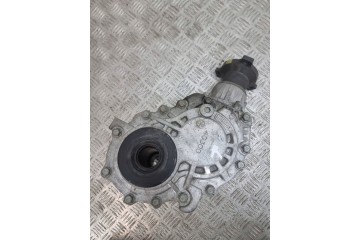 Diferencial delantero Hyundai Tucson IV NX4 2022
