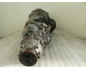 AUTOMATIC TRANSMISSION AUDI A6 C6 JMS Part manufacturer ZF