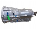 BMW HYBRID AUTOMATIC TRANSMISSION GA8P75HZ 1102060016