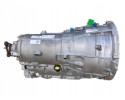 BMW HYBRID AUTOMATIC TRANSMISSION GA8P75HZ 1102060016 Catalog number of the part 1102060016