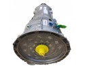 BMW HYBRID AUTOMATIC TRANSMISSION GA8P75HZ 1102060016 Part manufacturer ZF