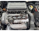 COMPLETE ENGINE 1 4 16V VW GOLF VI AUDI SKODA 2011r CGG CGGA