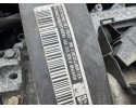 COMPLETE ENGINE 1 4 16V VW GOLF VI AUDI SKODA 2011r CGG CGGA Catalog number of the part CGGA