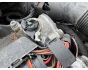 COMPLETE ENGINE 1 4 16V VW GOLF VI AUDI SKODA 2011r CGG CGGA Part manufacturer Volkswagen OE