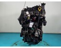 ENGINE CUT SKODA FABIA III 1 4 TDI FILM MEASUREMENT