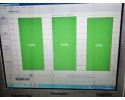 ENGINE CUT SKODA FABIA III 1 4 TDI FILM MEASUREMENT Part manufacturer Skoda OE
