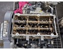 ENGINE CUT SKODA FABIA III 1 4 TDI FILM MEASUREMENT Catalog number of the part IMPRK1482630 CUT