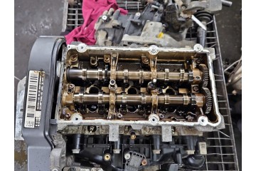 ENGINE CUT SKODA FABIA III 1 4 TDI FILM MEASUREMENT Catalog number of the part IMPRK1482630 CUT