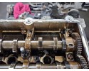 ENGINE CUT SKODA FABIA III 1 4 TDI FILM MEASUREMENT Quality of parts according to GVO O original with manufacturer s logo OE