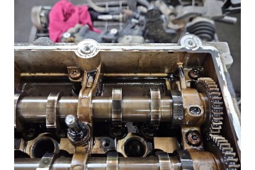 ENGINE CUT SKODA FABIA III 1 4 TDI FILM MEASUREMENT Quality of parts according to GVO O original with manufacturer s logo OE