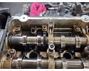ENGINE CUT SKODA FABIA III 1 4 TDI FILM MEASUREMENT Car type passenger cars
