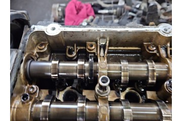 ENGINE CUT SKODA FABIA III 1 4 TDI FILM MEASUREMENT Car type passenger cars