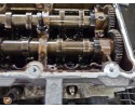 ENGINE CUT SKODA FABIA III 1 4 TDI FILM MEASUREMENT Engine type gasoline powered