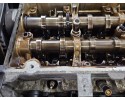 ENGINE CUT SKODA FABIA III 1 4 TDI FILM MEASUREMENT Product weight with unit packaging 85 kg