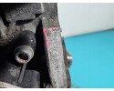 ENGINE CUT SKODA FABIA III 1 4 TDI FILM MEASUREMENT Version European