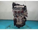 Motor Skoda Fabia III 1.4 TDI Corte Medición