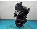 Motor Skoda Fabia III 1.4 TDI Corte Medición