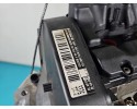 Motor Skoda Fabia III 1.4 TDI Corte Medición