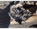 KIA SPORTAGE III 2015 LIFT 2 0 CRDI AUTOMATIC TRANSMISSION BDEQD4 Catalog number of the part BDEQD4