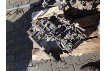 KIA SPORTAGE III 2015 LIFT 2 0 CRDI AUTOMATIC TRANSMISSION BDEQD4 Catalog number of the part BDEQD4