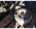 KIA SPORTAGE III 2015 LIFT 2 0 CRDI AUTOMATIC TRANSMISSION BDEQD4 Packaging status replacement