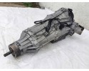 COMPLETE BOX CLUTCH NPB AUDI A6 C7 4G S TRONIC QUATTRO PERFECT CONDITION Catalog number of the part NPB s tronic autoczesci rade