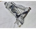 COMPLETE BOX CLUTCH NPB AUDI A6 C7 4G S TRONIC QUATTRO PERFECT CONDITION Part manufacturer Audi OE