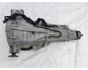 COMPLETE BOX CLUTCH NPB AUDI A6 C7 4G S TRONIC QUATTRO PERFECT CONDITION Transmission type automatic