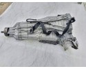 COMPLETE BOX CLUTCH NPB AUDI A6 C7 4G S TRONIC QUATTRO PERFECT CONDITION Car type passenger cars