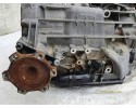 COMPLETE BOX CLUTCH NPB AUDI A6 C7 4G S TRONIC QUATTRO PERFECT CONDITION Catalog number of substitutes K080911