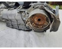 COMPLETE BOX CLUTCH NPB AUDI A6 C7 4G S TRONIC QUATTRO PERFECT CONDITION Catalog number of the original 98223