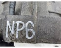 Kit Completo de Embrague NPB Audi A6 C7 4G S-Tronic Quattro en Perfect