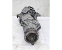 Kit Completo de Embrague NPB Audi A6 C7 4G S-Tronic Quattro en Perfect